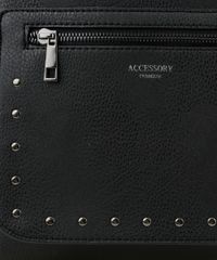Mochila-Preta-8326698-Preto_4