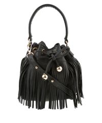 Bolsa-Saco-com-Franjas-Preta-8326713-Preto_1