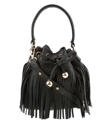 Bolsa-Saco-com-Franjas-Preta-8326713-Preto_1 Bolsa-Saco-com-Franjas-Preta-8326713-Preto_1