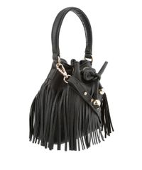 Bolsa-Saco-com-Franjas-Preta-8326713-Preto_3