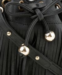 Bolsa-Saco-com-Franjas-Preta-8326713-Preto_4