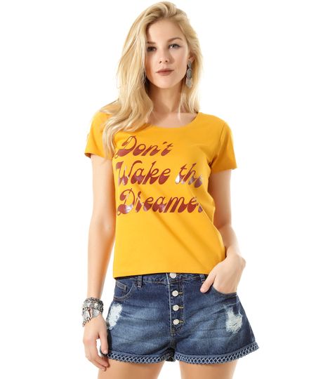 Blusa--Don-t-Wake-The-Dreamer--Amarela-8385180-Amarelo_1 Blusa--Don-t-Wake-The-Dreamer--Amarela-8385180-Amarelo_1