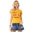 Blusa--Don-t-Wake-The-Dreamer--Amarela-8385180-Amarelo_1