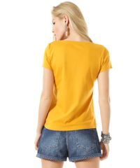 Blusa--Don-t-Wake-The-Dreamer--Amarela-8385180-Amarelo_2