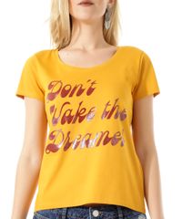 Blusa--Don-t-Wake-The-Dreamer--Amarela-8385180-Amarelo_4