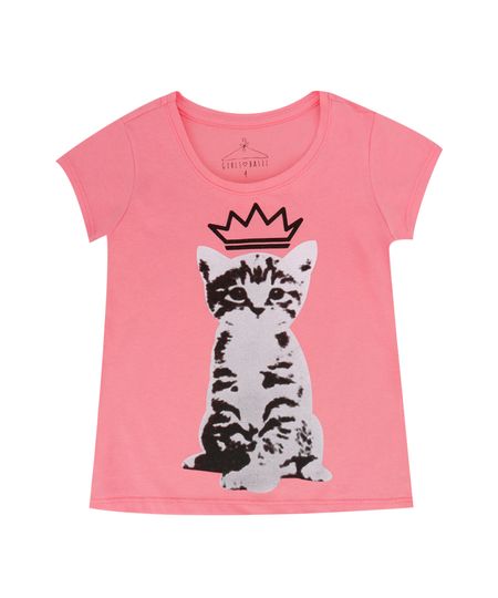 Blusa-Gatinho-Rosa-Medio-8386966-Rosa_Medio_1