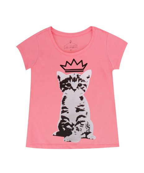 Blusa-Gatinho-Rosa-Medio-8386966-Rosa_Medio_1
