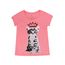 Blusa-Gatinho-Rosa-Medio-8386966-Rosa_Medio_1