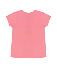 Blusa-Gatinho-Rosa-Medio-8386966-Rosa_Medio_2