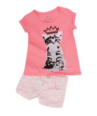 Blusa-Gatinho-Rosa-Medio-8386966-Rosa_Medio_3