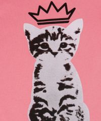 Blusa-Gatinho-Rosa-Medio-8386966-Rosa_Medio_4