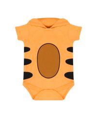 Body-Tigrao-em-Algodao---Sustentavel-Laranja-8327437-Laranja_1