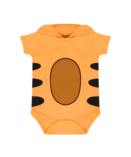 Body-Tigrao-em-Algodao---Sustentavel-Laranja-8327437-Laranja_1 Body-Tigrao-em-Algodao---Sustentavel-Laranja-8327437-Laranja_1
