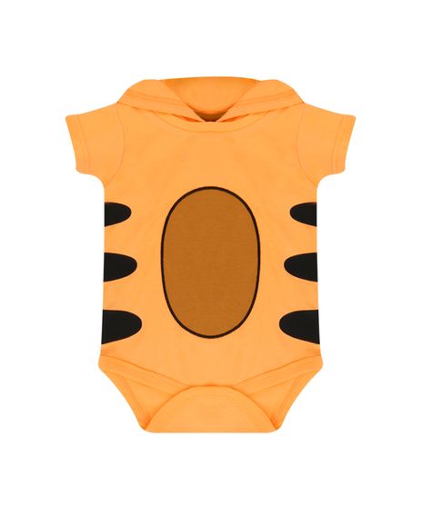 Body-Tigrao-em-Algodao---Sustentavel-Laranja-8327437-Laranja_1