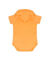 Body-Tigrao-em-Algodao---Sustentavel-Laranja-8327437-Laranja_2