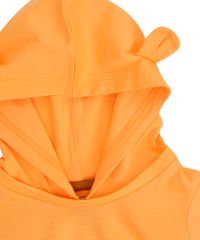 Body-Tigrao-em-Algodao---Sustentavel-Laranja-8327437-Laranja_3