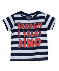 Camiseta--Arrrg-I-Talk-With-Dino--Azul-Marinho-8355478-Azul_Marinho_1 Camiseta--Arrrg-I-Talk-With-Dino--Azul-Marinho-8355478-Azul_Marinho_1
