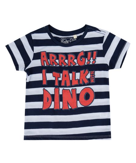 Camiseta--Arrrg-I-Talk-With-Dino--Azul-Marinho-8355478-Azul_Marinho_1 Camiseta--Arrrg-I-Talk-With-Dino--Azul-Marinho-8355478-Azul_Marinho_1