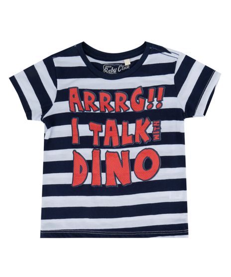 Camiseta--Arrrg-I-Talk-With-Dino--Azul-Marinho-8355478-Azul_Marinho_1