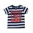 Camiseta--Arrrg-I-Talk-With-Dino--Azul-Marinho-8355478-Azul_Marinho_1