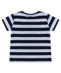 Camiseta--Arrrg-I-Talk-With-Dino--Azul-Marinho-8355478-Azul_Marinho_2 Camiseta--Arrrg-I-Talk-With-Dino--Azul-Marinho-8355478-Azul_Marinho_2