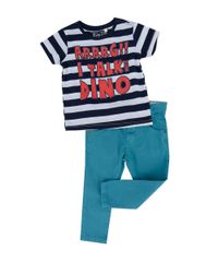 Camiseta--Arrrg-I-Talk-With-Dino--Azul-Marinho-8355478-Azul_Marinho_3 Camiseta--Arrrg-I-Talk-With-Dino--Azul-Marinho-8355478-Azul_Marinho_3