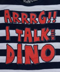 Camiseta--Arrrg-I-Talk-With-Dino--Azul-Marinho-8355478-Azul_Marinho_4 Camiseta--Arrrg-I-Talk-With-Dino--Azul-Marinho-8355478-Azul_Marinho_4