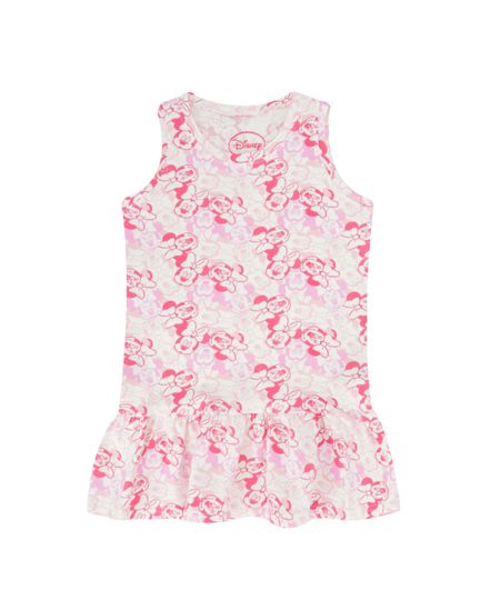 Vestido-Minnie-Off-White-8373362-Off_White_1