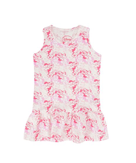Vestido-Minnie-Off-White-8373362-Off_White_1