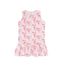 Vestido-Minnie-Off-White-8373362-Off_White_1