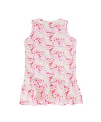 Vestido-Minnie-Off-White-8373362-Off_White_2