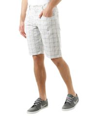 Bermuda-Slim-com-Estampa-Geometrica-Off-White-8387913-Off_White_1