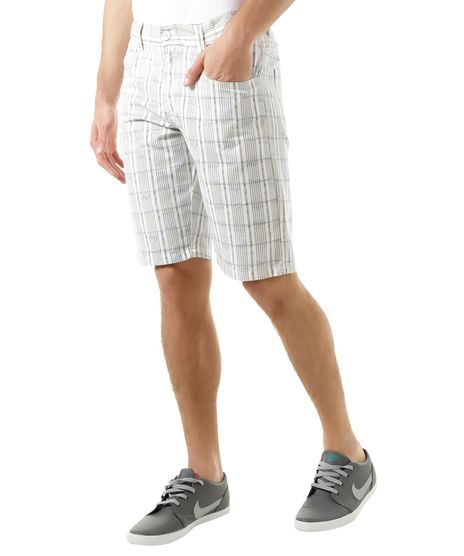 Bermuda-Slim-com-Estampa-Geometrica-Off-White-8387913-Off_White_1