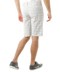 Bermuda-Slim-com-Estampa-Geometrica-Off-White-8387913-Off_White_2