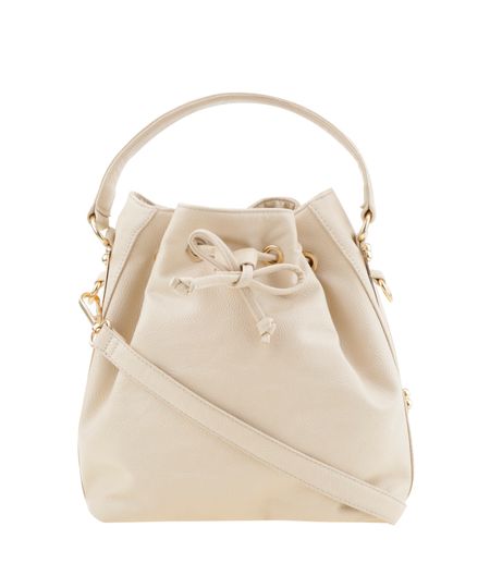 Bolsa-Saco-Bege-Claro-8373933-Bege_Claro_1 Bolsa-Saco-Bege-Claro-8373933-Bege_Claro_1