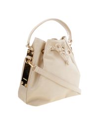 Bolsa-Saco-Bege-Claro-8373933-Bege_Claro_3