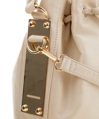 Bolsa-Saco-Bege-Claro-8373933-Bege_Claro_4