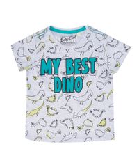 Camiseta--My-Beste-Dino--Cinza-Mescla-8388231-Cinza_Mescla_1