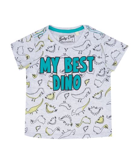Camiseta--My-Beste-Dino--Cinza-Mescla-8388231-Cinza_Mescla_1