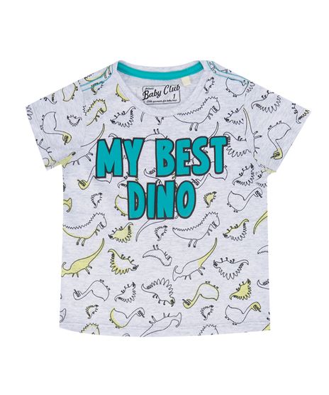 Camiseta--My-Beste-Dino--Cinza-Mescla-8388231-Cinza_Mescla_1