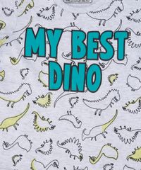 Camiseta--My-Beste-Dino--Cinza-Mescla-8388231-Cinza_Mescla_4