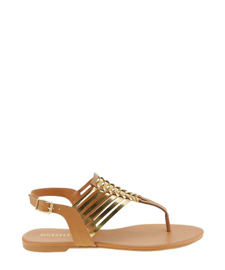 Rasteira-Caramelo-8391521-Caramelo_1 Rasteira-Caramelo-8391521-Caramelo_1