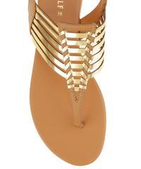 Rasteira-Caramelo-8391521-Caramelo_4