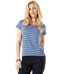 Blusa-Listrada-Azul-Petroleo-8405254-Azul_Petroleo_1 Blusa-Listrada-Azul-Petroleo-8405254-Azul_Petroleo_1