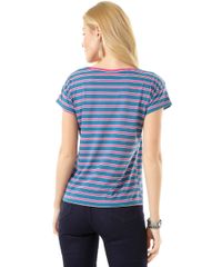 Blusa-Listrada-Azul-Petroleo-8405254-Azul_Petroleo_2 Blusa-Listrada-Azul-Petroleo-8405254-Azul_Petroleo_2