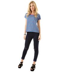 Blusa-Listrada-Azul-Petroleo-8405254-Azul_Petroleo_3 Blusa-Listrada-Azul-Petroleo-8405254-Azul_Petroleo_3