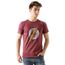 Camiseta-Flash-Vinho-8374226-Vinho_1