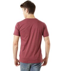 Camiseta-Flash-Vinho-8374226-Vinho_2