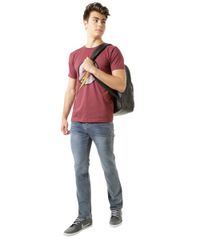 Camiseta-Flash-Vinho-8374226-Vinho_3