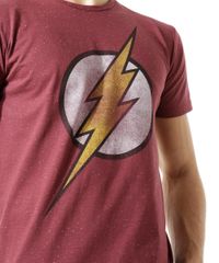 Camiseta-Flash-Vinho-8374226-Vinho_4